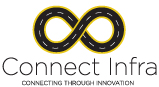 Connect Infra